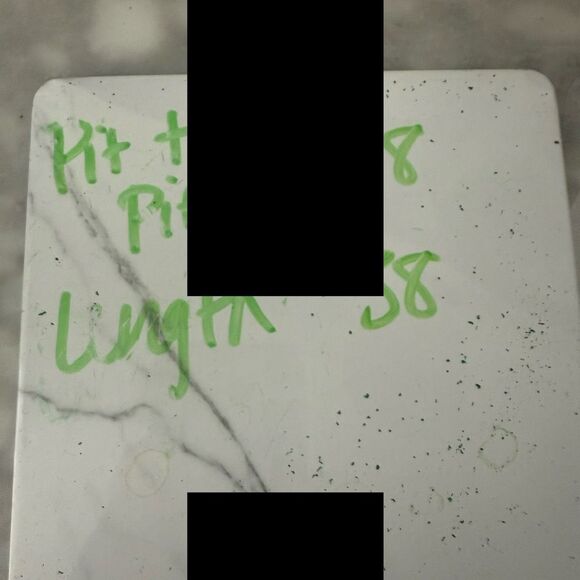 Cache Women’s Small Beaded Y2K Dress 2000s - Picture 5 of 5